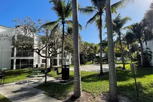 5686 Rock Island Rd, Tamarac, FL 33319 - Photo 1