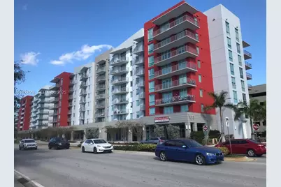 7661 NW 107th Ave #309, Doral, FL 33178 - Photo 1