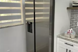 21121 SW 85th Ave, Cutler Bay, FL 33189 - Photo 1