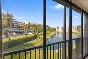 190 SE 5th Ave, Dania Beach, FL 33004 - Photo 1