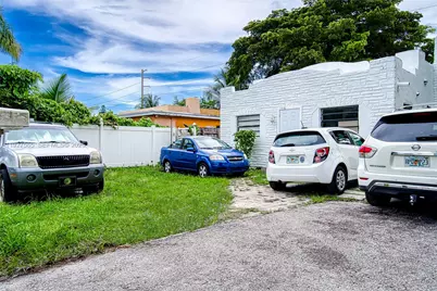 2516 Cleveland St, Hollywood, FL 33020 - Photo 1