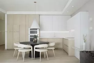 [Address not provided], Key Biscayne, FL 33149 - Photo 1