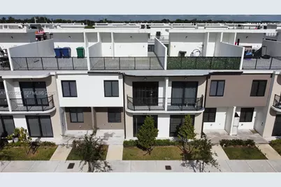 14573 SW 261st Ter #14573, Homestead, FL 33032 - Photo 1