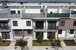 14573 SW 261st Terrace, Homestead, FL 33032 - Photo 1