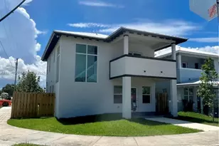 [Address not provided], Miami, FL 33157 - Photo 1