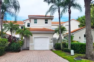 1125 Cliffrose St, Hollywood, FL 33019 - Photo 1