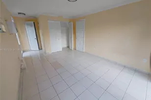 2575 SW 59th Ave, Miami, FL 33155 - Photo 1