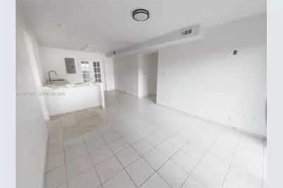 2575 SW 59th Ave #1, Miami, FL 33155 - Photo 1