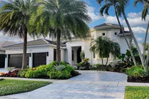 10921 Hawks Vista St, Plantation, FL 33324 - Photo 1