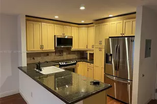 7845 Camino Real, Miami, FL 33143 - Photo 1