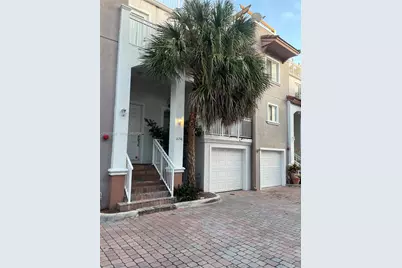 1658 Hayes St, Hollywood, FL 33020 - Photo 1