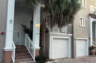 1658 Hayes St, Hollywood, FL 33020 - Photo 1