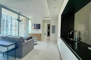 300 Biscayne Blvd Way, Miami, FL 33131 - Photo 1