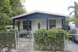 5575 NE 3rd Ave, Miami, FL 33137 - Photo 1