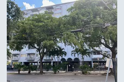 1470 NE 125th Ter #204, North Miami, FL 33161 - Photo 1