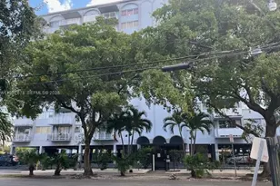 1470 NE 125th Terrace, North Miami, FL 33161 - Photo 1