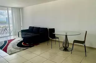 18031 Biscayne Blvd, Aventura, FL 33160 - Photo 1