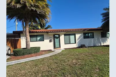 8221 SW 101st Ave, Miami, FL 33173 - Photo 1
