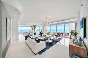 3315 Collins Ave, Miami Beach, FL 33140 - Photo 1