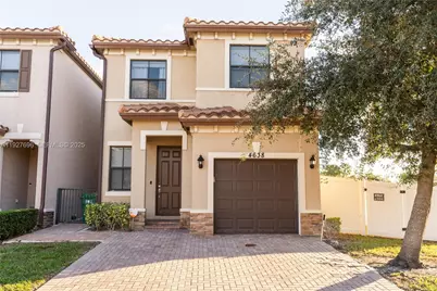 4638 NW 59th St, Tamarac, FL 33319 - Photo 1