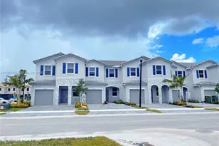 2603 SE 11th St, Homestead, FL 33035 - Photo 1