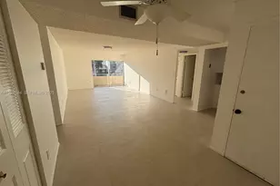 7725 SW 86th St, Miami, FL 33143 - Photo 1