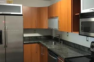 10431 N Kendall Dr, Miami, FL 33176 - Photo 1