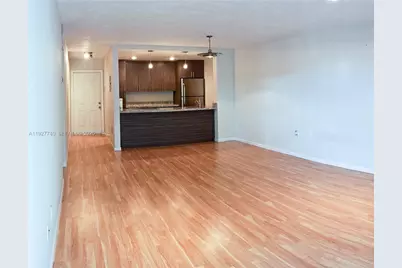 9651 SW 77th Ave #304E, Miami, FL 33156 - Photo 1