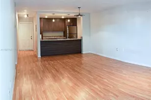 9651 SW 77th Ave, Miami, FL 33156 - Photo 1