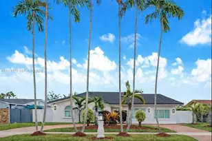 8952 SW 10th Terrace, Miami, FL 33174 - Photo 1