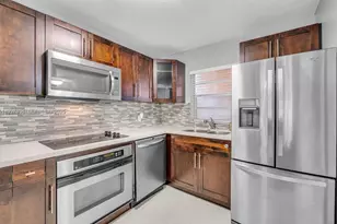 9431 Live Oak Pl, Davie, FL 33324 - Photo 1