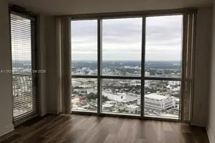 1750 N Bayshore Dr, Miami, FL 33132 - Photo 1