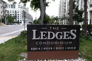 8325 SW 72nd Ave, Miami, FL 33143 - Photo 1