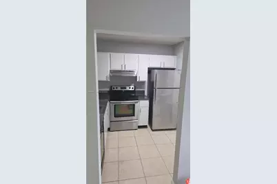 1170 NW 80th Ave #207, Margate, FL 33063 - Photo 1