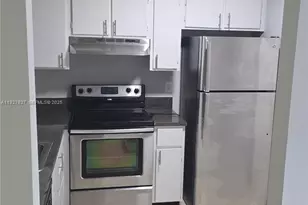 1170 NW 80th Ave, Margate, FL 33063 - Photo 1