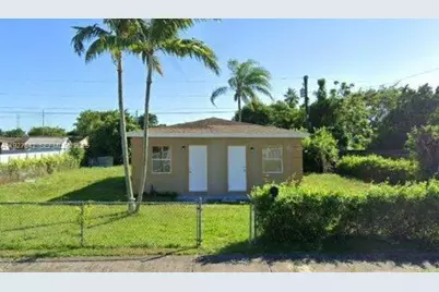 10470 SW 173rd St #10470, Miami, FL 33157 - Photo 1