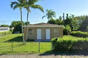 10470 SW 173rd St, Miami, FL 33157 - Photo 1