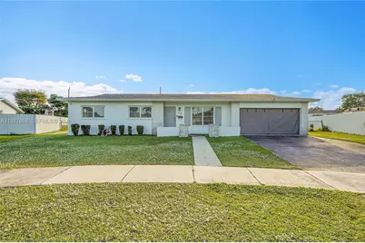 10340 SW 157th St, Miami, FL 33157 - Photo 1