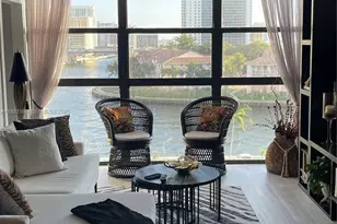 200 Leslie Dr, Hallandale Beach, FL 33009 - Photo 1