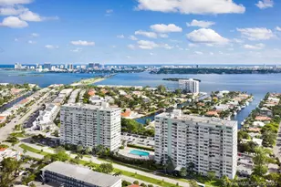 2150 Sans Souci Blvd, North Miami, FL 33181 - Photo 1