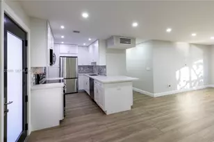 6855 Edgewater Dr, Coral Gables, FL 33133 - Photo 1