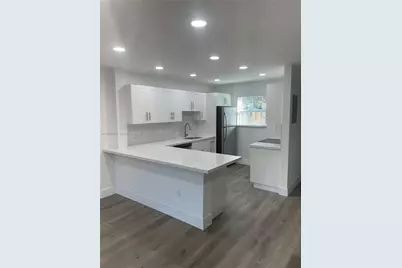 8427 SW 137th Ave #8427, Miami, FL 33183 - Photo 1