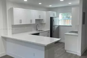 8427 SW 137th Ave, Miami, FL 33183 - Photo 1