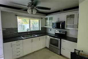 6641 SW 26th St, Miramar, FL 33023 - Photo 1