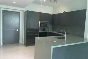 1080 Brickell Ave, Miami, FL 33131 - Photo 1