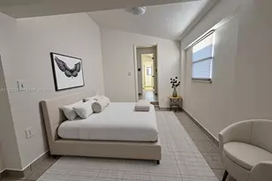 1020 NW 33rd Ave, Miami, FL 33125 - Photo 1