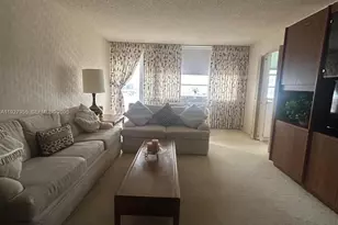 251 174th St, Sunny Isles Beach, FL 33160 - Photo 1