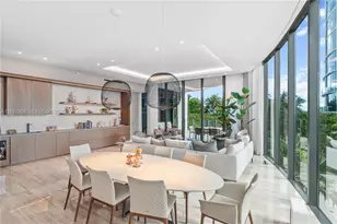 2821 S Bayshore Dr, Miami, FL 33133 - Photo 1