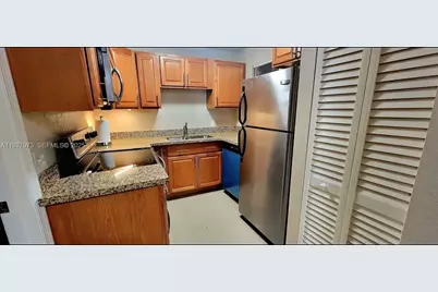 [Address not provided], Hollywood, FL 33020 - Photo 1