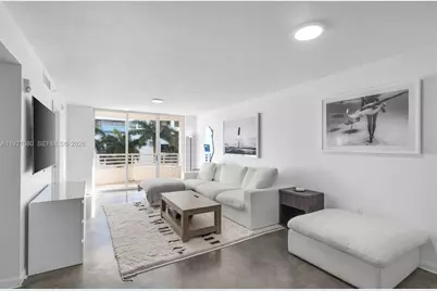 1401 Bay Rd #405, Miami Beach, FL 33139 - Photo 1